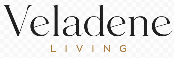 Veladene Living