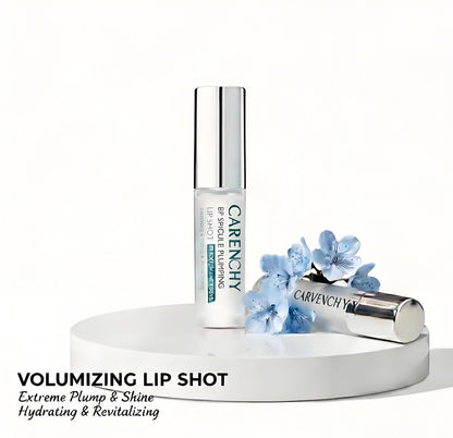 PlumpShot Lip Booster