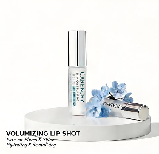 PlumpShot Lip Booster